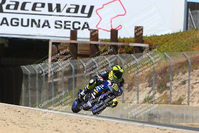 media/Jun-24-2022-TrackDaz (Fri) [[aa6850b51f]]/Group B/1045am (Turn 6)/